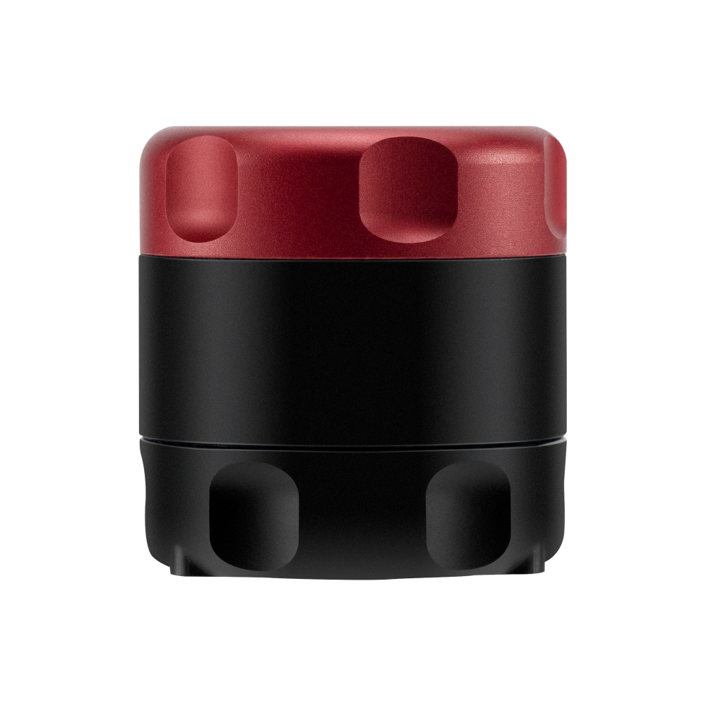 RSeat Europe SimracingSIMAGIC P-HPR GT Linear Haptic Pedal Reactor